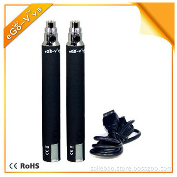 amazing!sex product slb ego v v3 health care products good for your ma